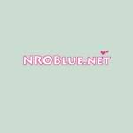 nroblue Profile Picture