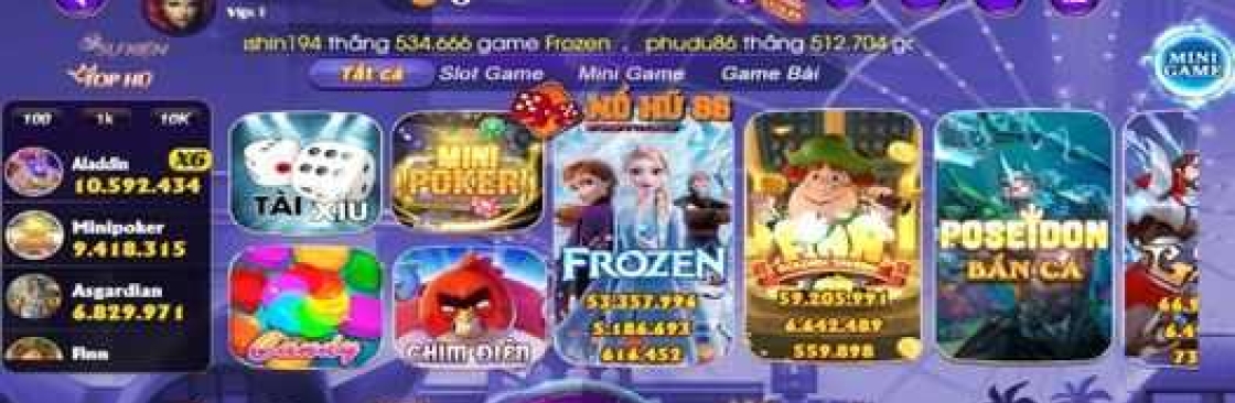 sumvipnet Cover Image