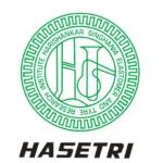 hasetri Profile Picture