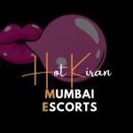Mumbai Escorts Agency profile picture
