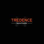 TredenceInc Profile Picture