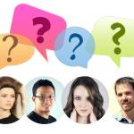 random8724 Profile Picture