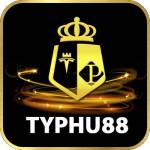 typhu88samcom Profile Picture