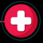 erospharmacy Profile Picture