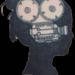 finalout Profile Picture