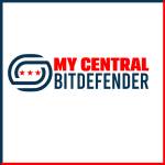 mycentralbitdefender Profile Picture