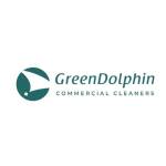 Greendolphincc Profile Picture