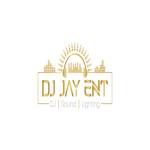 djjayent Profile Picture
