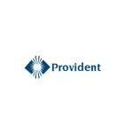 providenthp Profile Picture