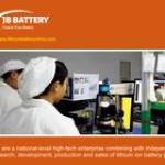 prosandconsoflithiumlonbatteries Profile Picture