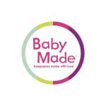 babymade Profile Picture