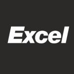 exceltechnologies Profile Picture