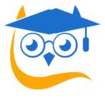 roybutler Profile Picture