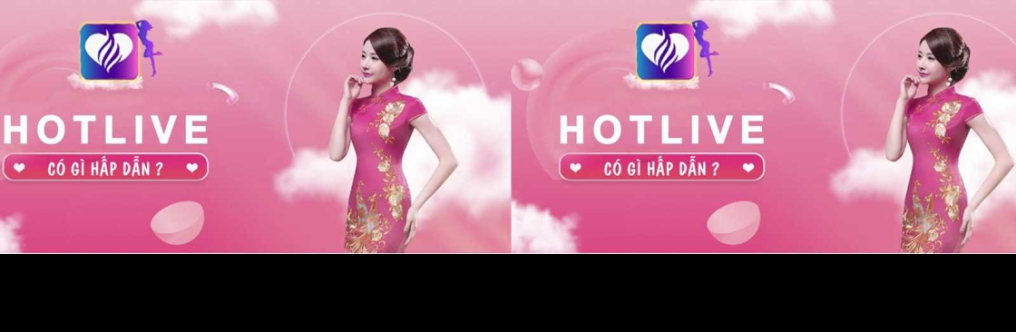 hotliveclick Cover Image