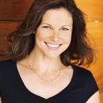 imkelseywilson Profile Picture