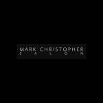 markchristophersalon Profile Picture