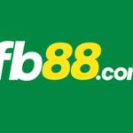 fb88sg Profile Picture