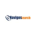 navigossearch Profile Picture