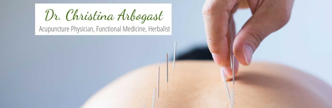 acupunctureosceola Cover Image