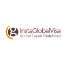 instaglobalvisaonline Profile Picture
