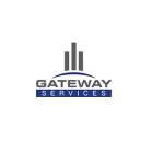 gatewayservices Profile Picture