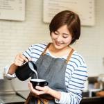 juliabobakcafe Profile Picture