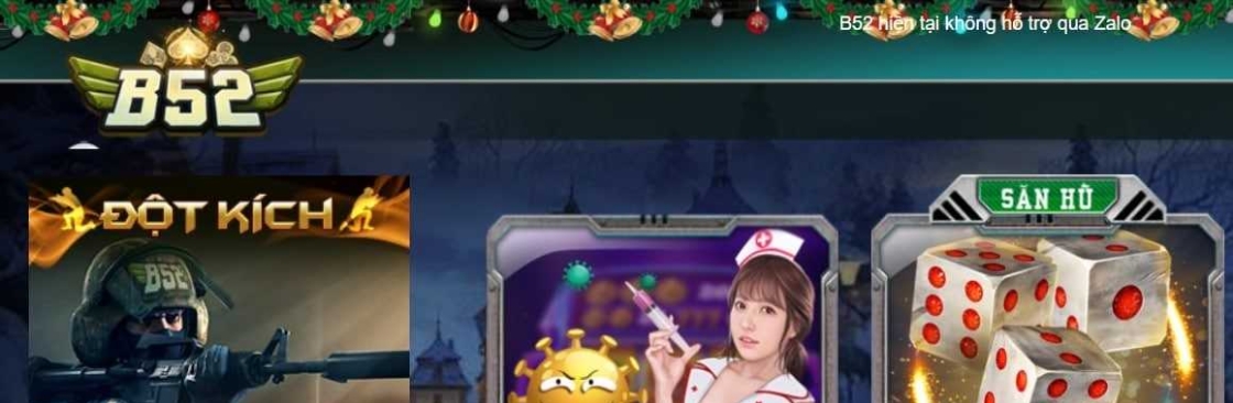 taibb52 Cover Image