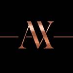 axcapital Profile Picture
