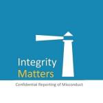 integritymatters Profile Picture