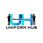 Uniform Hub Profile Picture