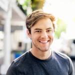 thomas12edison Profile Picture