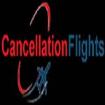 cancellationflights Profile Picture