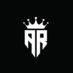 alexrodes0011 Profile Picture