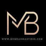 mumbaibeautiesss Profile Picture