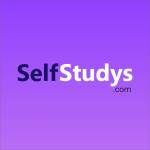 jeestudymaterial Profile Picture