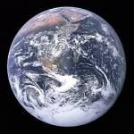 rachelgomez Profile Picture