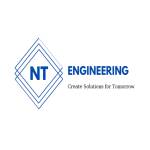 ntengineeringcomvn Profile Picture
