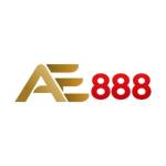 anhem88net Profile Picture