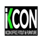 ikconofficefitout Profile Picture