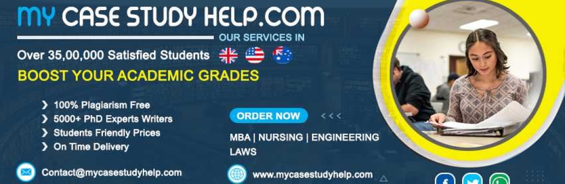 Antony Australia Cover Image