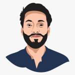 Ajay Ajaytechno Profile Picture