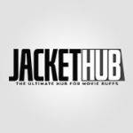 Jacket Hub Profile Picture