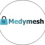 buymedymesh Profile Picture