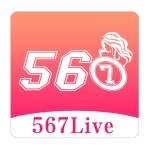 567livetv Profile Picture