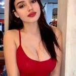 punegirl Profile Picture