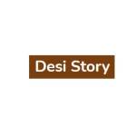 desiadultstory Profile Picture