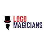 logomagicians Profile Picture