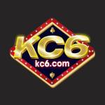nhacaikc6samcom Profile Picture
