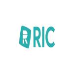 Ricsleep Profile Picture