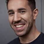Alexanderlewis Profile Picture